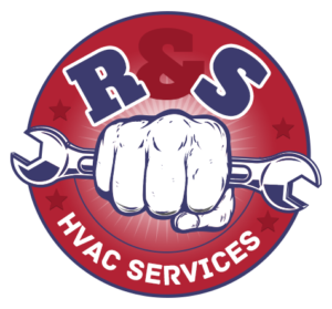R&S HVAC Services